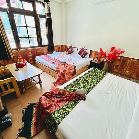 Hotel Pablo Escobar Касоль Экстерьер фото