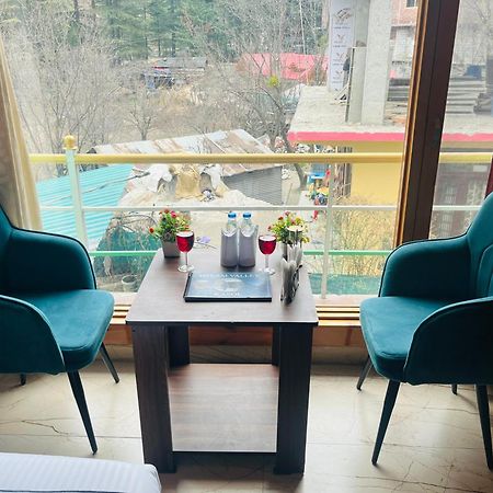 Hotel Pablo Escobar Касоль Экстерьер фото
